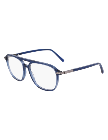 FERRAGAMO - SF3006 - 432 - 56