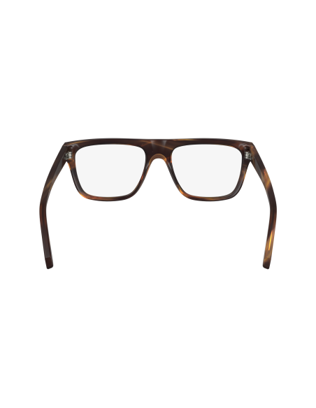 FERRAGAMO - SF2997 - 216 - 55