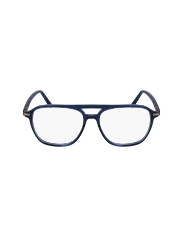 FERRAGAMO - SF3006 - 432 - 56 2