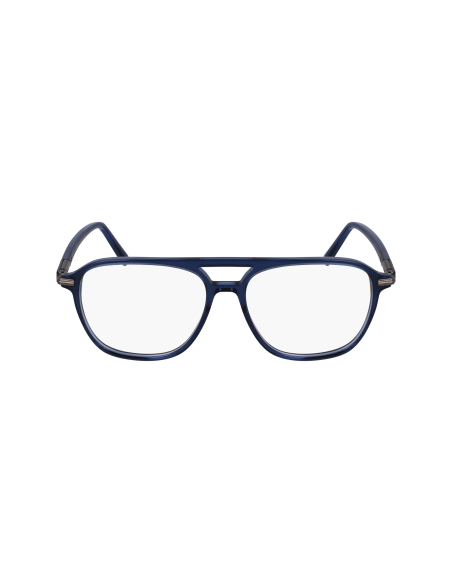 FERRAGAMO - SF3006 - 432 - 56