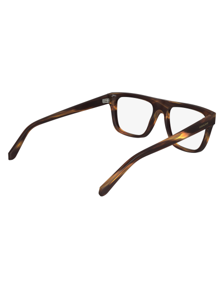 FERRAGAMO - SF2997 - 216 - 55