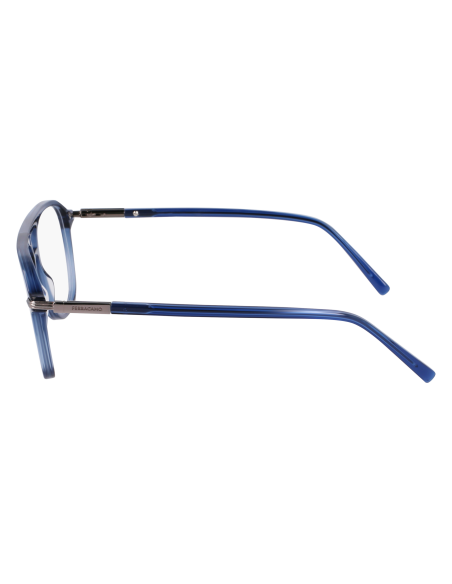 FERRAGAMO - SF3006 - 432 - 56