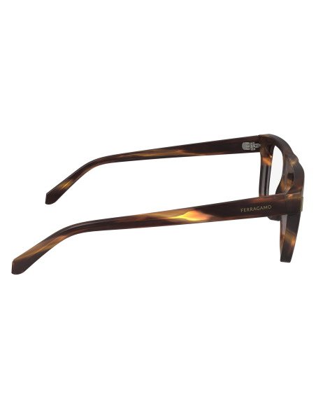 FERRAGAMO - SF2997 - 216 - 55