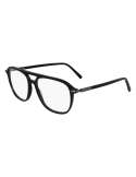 FERRAGAMO - SF3006 - 1 - 56