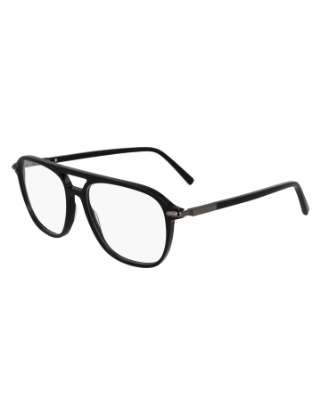 FERRAGAMO - SF3006 - 1 - 56