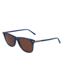 FERRAGAMO - SF2028S - 432 - 54