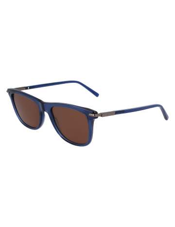FERRAGAMO - SF2028S - 432 - 54
