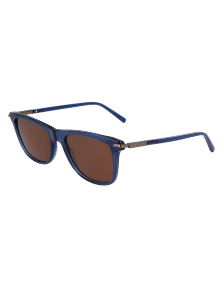 FERRAGAMO - SF2028S - 432 - 54