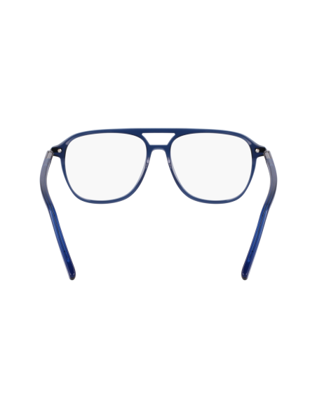 FERRAGAMO - SF3006 - 432 - 56