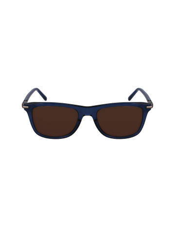 FERRAGAMO - SF2028S - 432 - 54 2