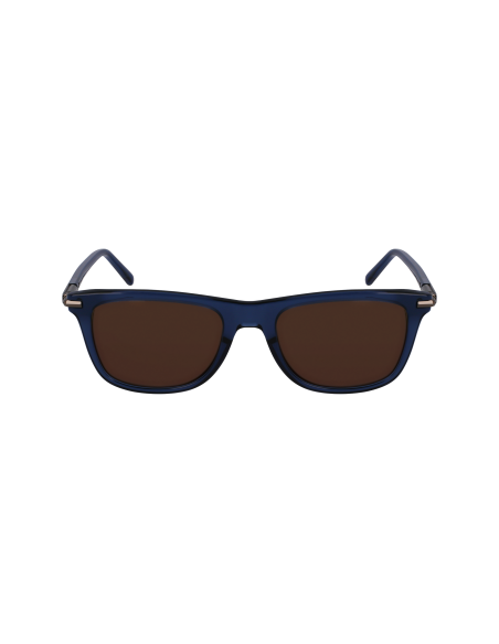 FERRAGAMO - SF2028S - 432 - 54