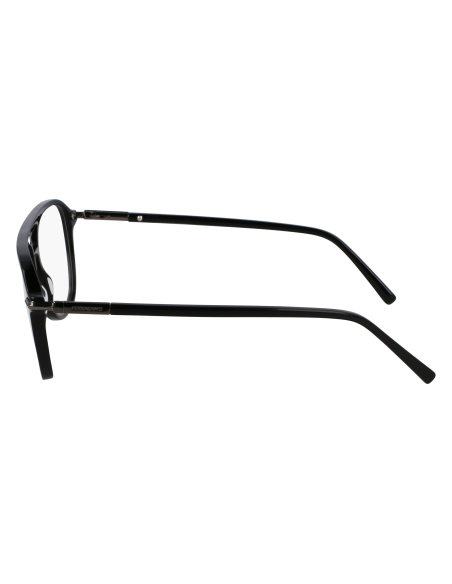 FERRAGAMO - SF3006 - 1 - 56