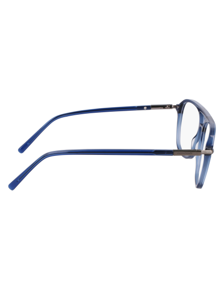 FERRAGAMO - SF3006 - 432 - 56