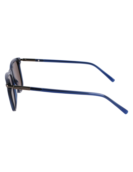 FERRAGAMO - SF2028S - 432 - 54