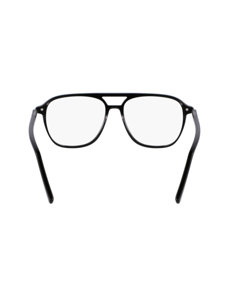 FERRAGAMO - SF3006 - 1 - 56