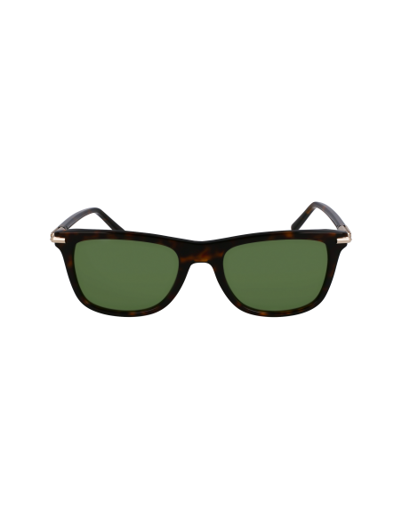 FERRAGAMO - SF2028S - 242 - 54