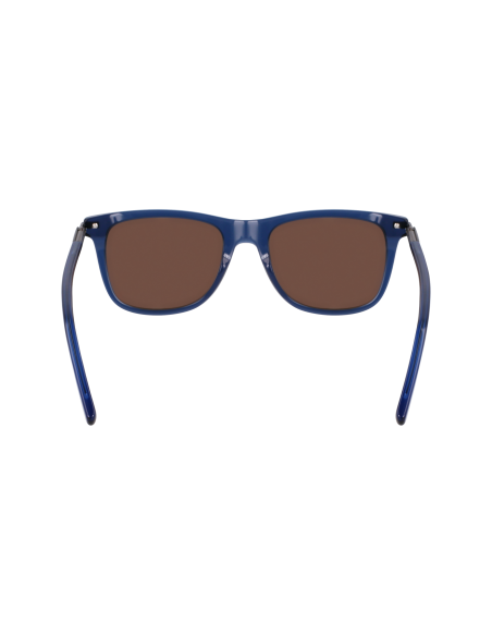 FERRAGAMO - SF2028S - 432 - 54