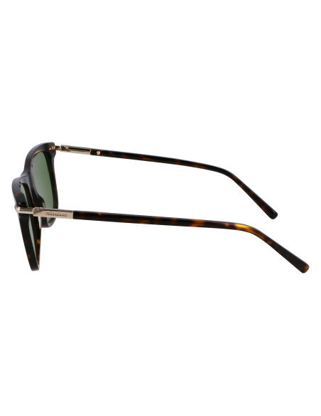 FERRAGAMO - SF2028S - 242 - 54