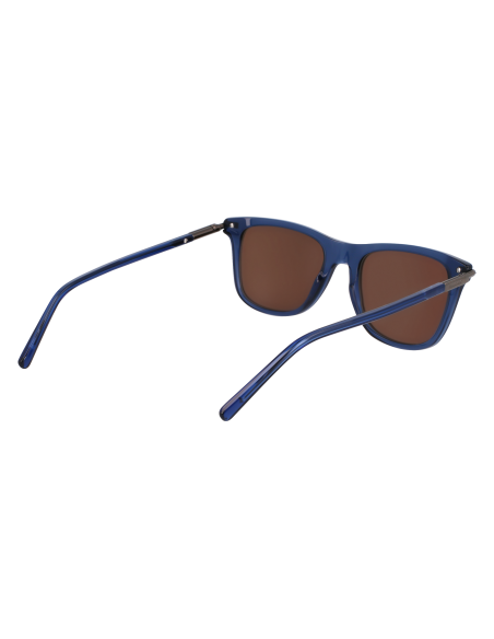 FERRAGAMO - SF2028S - 432 - 54