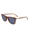 FERRAGAMO - SF2028S - 232 - 54