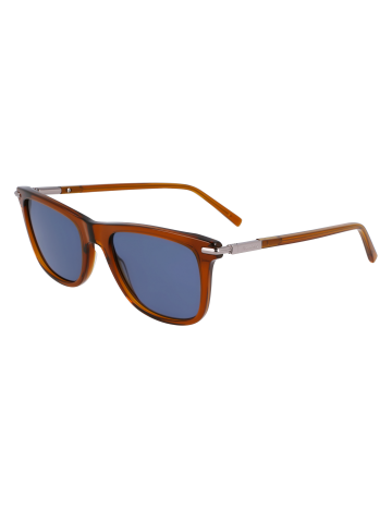 FERRAGAMO - SF2028S - 232 - 54