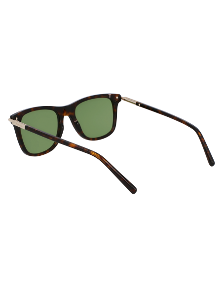 FERRAGAMO - SF2028S - 242 - 54