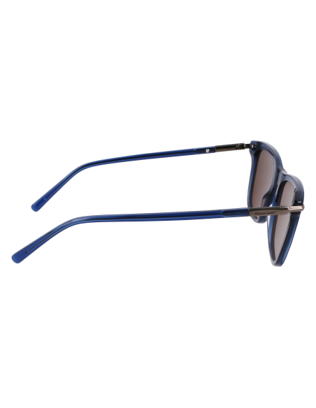 FERRAGAMO - SF2028S - 432 - 54