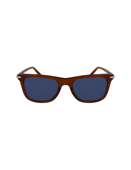 FERRAGAMO - SF2028S - 232 - 54