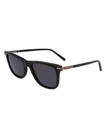 FERRAGAMO - SF2028S - 1 - 54