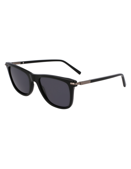 FERRAGAMO - SF2028S - 1 - 54