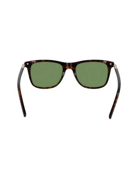 FERRAGAMO - SF2028S - 242 - 54