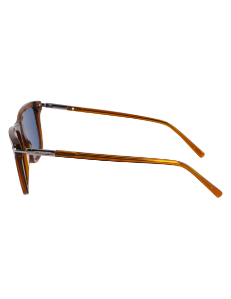 FERRAGAMO - SF2028S - 232 - 54