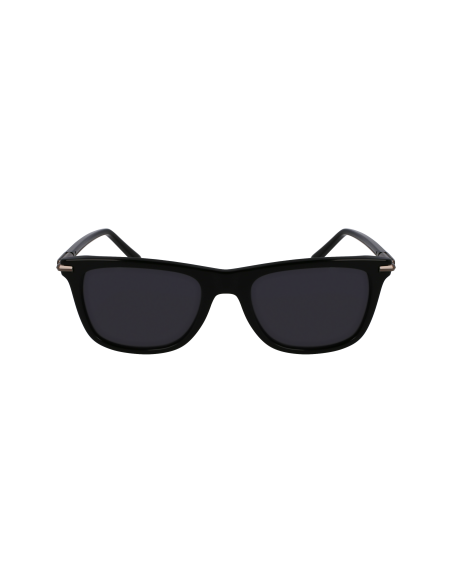 FERRAGAMO - SF2028S - 1 - 54