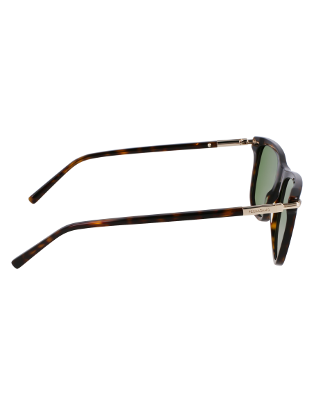 FERRAGAMO - SF2028S - 242 - 54