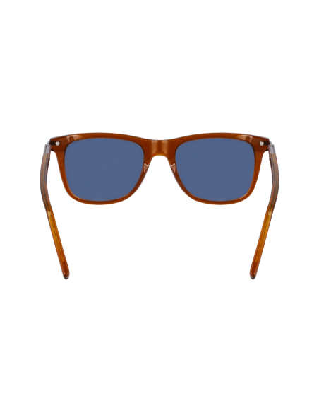 FERRAGAMO - SF2028S - 232 - 54