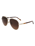 FERRAGAMO - SF316S - 745 - 61