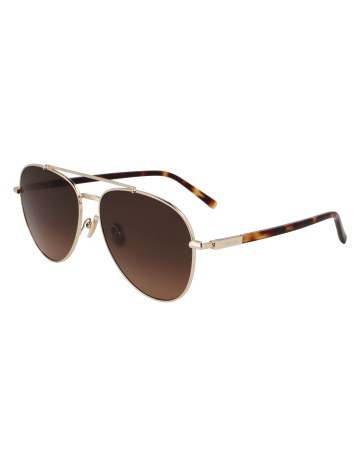 FERRAGAMO - SF316S - 745 - 61