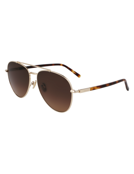 FERRAGAMO - SF316S - 745 - 61