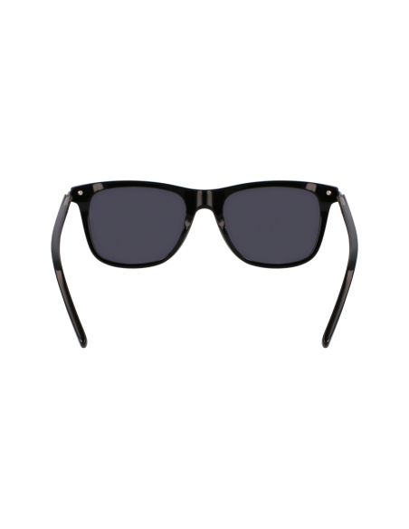 FERRAGAMO - SF2028S - 1 - 54