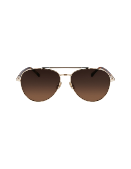 FERRAGAMO - SF316S - 745 - 61