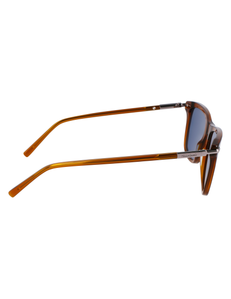 FERRAGAMO - SF2028S - 232 - 54