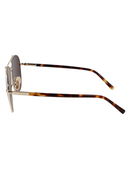 FERRAGAMO - SF316S - 745 - 61