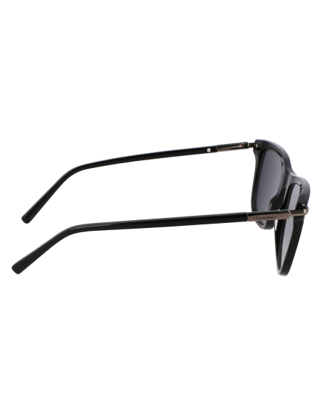 FERRAGAMO - SF2028S - 1 - 54