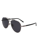 FERRAGAMO - SF316S - 27 - 61