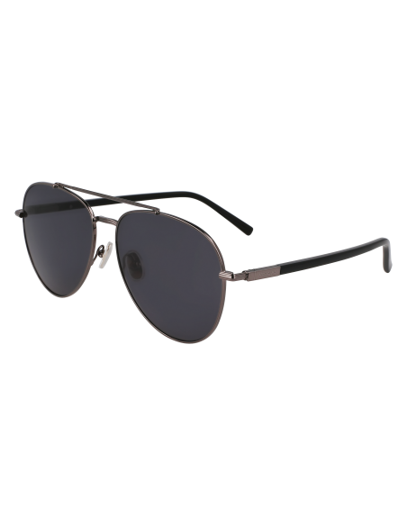 FERRAGAMO - SF316S - 27 - 61