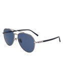 FERRAGAMO - SF316S - 21 - 61