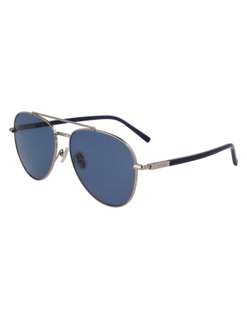 FERRAGAMO - SF316S - 21 - 61