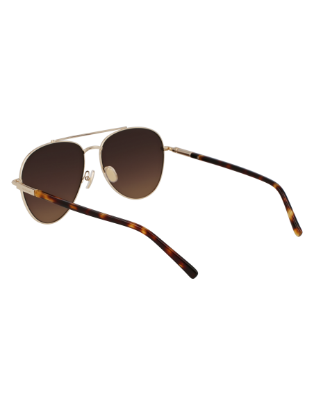 FERRAGAMO - SF316S - 745 - 61