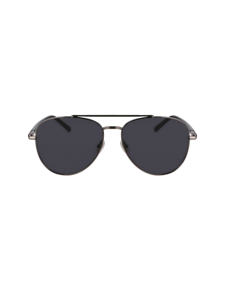 FERRAGAMO - SF316S - 27 - 61