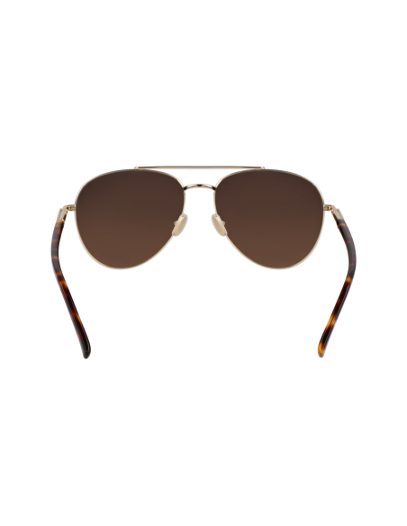 FERRAGAMO - SF316S - 745 - 61